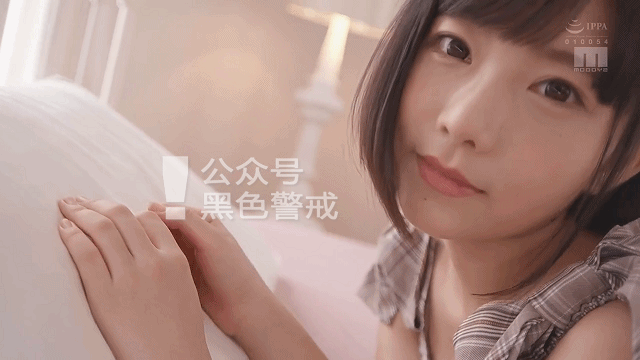 MIDE-718 我超期待的 白坂有以 来了！最强妹系の専属诞生！