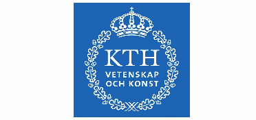 瑞士和瑞典 瑞典vs瑞士，来测一测你分得清吗？