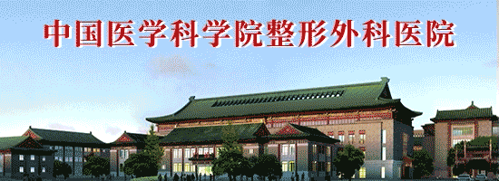 【脱发】Tony药师告诉你如何正确使用米诺地尔酊治疗脱发？