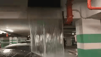 640?wx_fmt=gif&tp=webp&wxfrom=5&wx_lazy=1