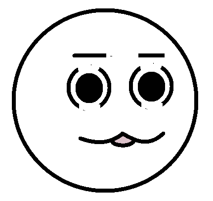 打开PubMed，居然发现了17分文献教大家赚钱的秘籍？！你就教我点这……