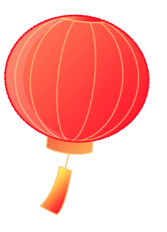 上城华府|大境已成 恭迎归家(图6)