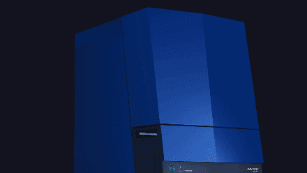 代糖：甜蜜的陷阱？| 薄層色譜法高靈敏度檢測三氯蔗糖