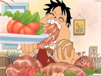 400_300gif 动态图 动图