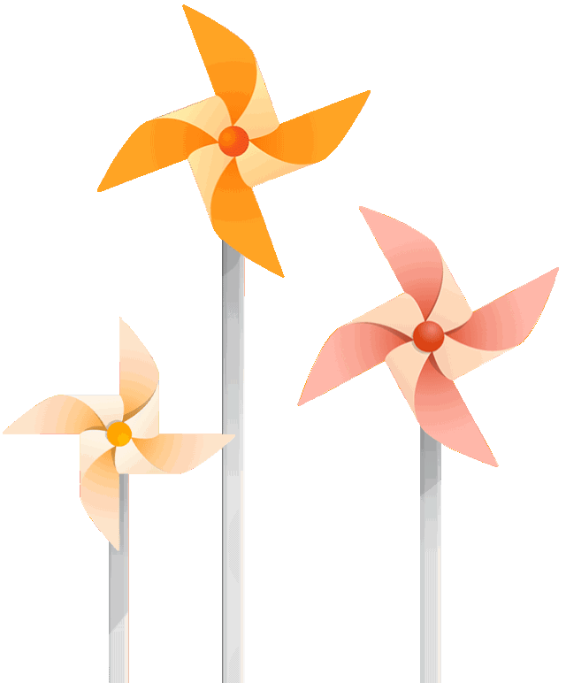 金华的大学生创业项目 22460名青年创客圆梦“青年创业谷”！金华市打造大学生“创业洼地”助力浙中崛起