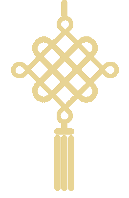 山东力明科技职业学院