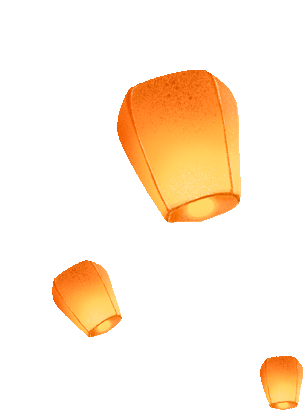 山东力明科技职业学院