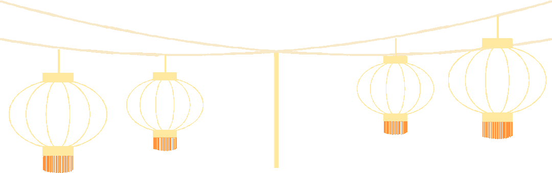 山东力明科技职业学院