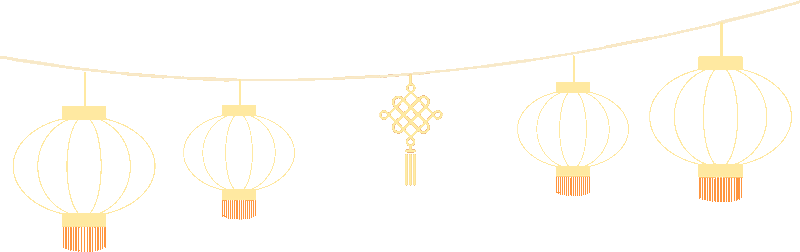 山东力明科技职业学院