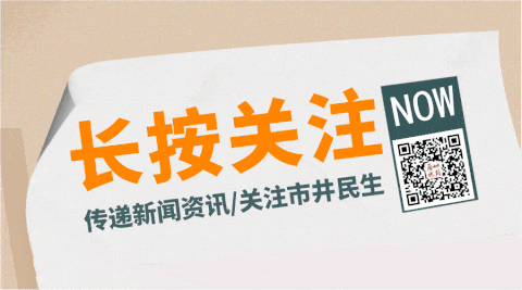 甘肃食品安全网_12377举报了多少有奖励_农村猪场污染举报答报