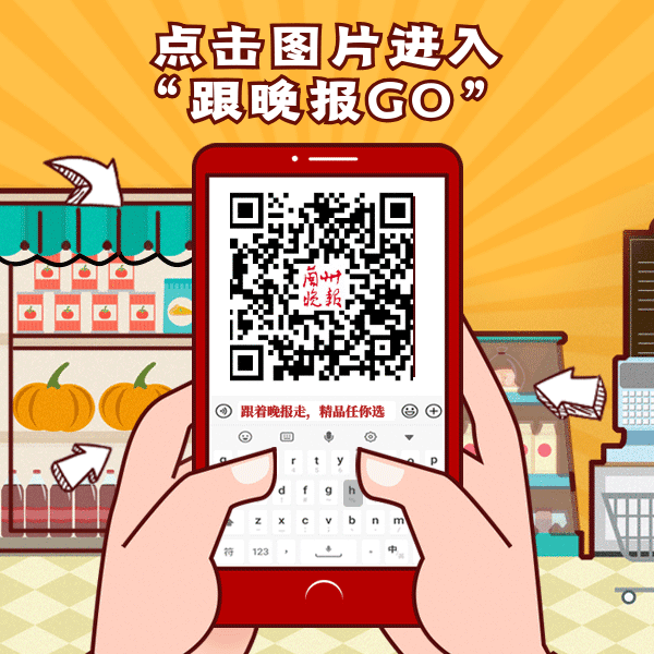 甘肃食品安全网_农村猪场污染举报答报_12377举报了多少有奖励