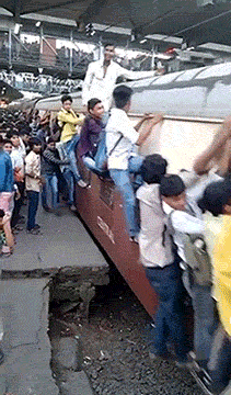 Ϊʲô12306ʱ��ʱҪ����ôһ�£�