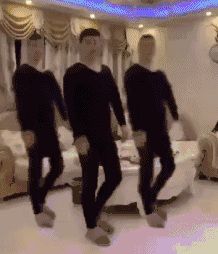 Ϊʲô12306ʱ��ʱҪ����ôһ�£�