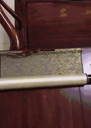 孙宇晨在价值观的坟头蹦迪