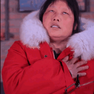 官网站点下载_d站官网_官网站点