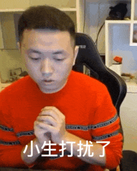 官网站点_官网站点下载_d站官网