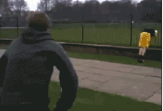 官网站点_d站官网_官网站点下载