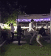 官网站点_官网站点下载_d站官网