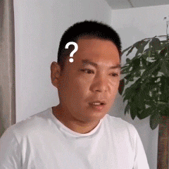 官网站点_官网站点下载_d站官网