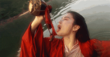 她是林青霞的闺蜜，张国荣最爱的女人，63岁被出轨，却活成女人最羡慕的样子！（组图） - 1