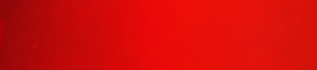 心肺功能仪怎么使用“阳康”之后别大意，心肺康复很重要！_https://www.jmylbn.com_新闻资讯_第1张