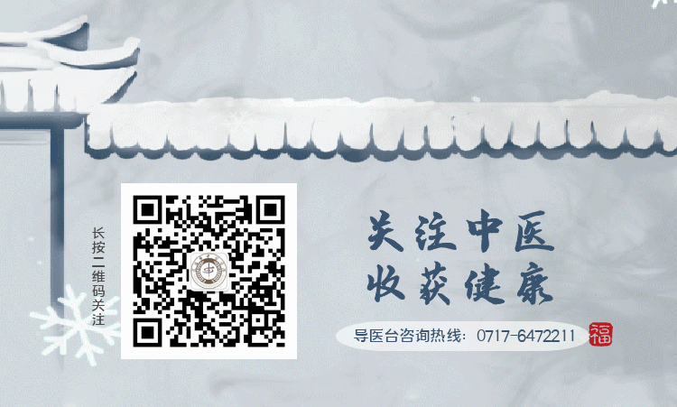 心肺功能仪怎么使用“阳康”之后别大意，心肺康复很重要！_https://www.jmylbn.com_新闻资讯_第20张