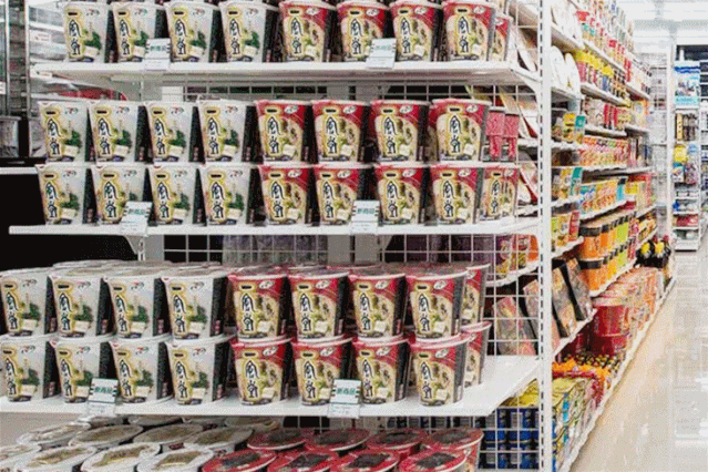 家具线分类法结构图_a家家具属于几线品牌_家居电线排名前十的品牌