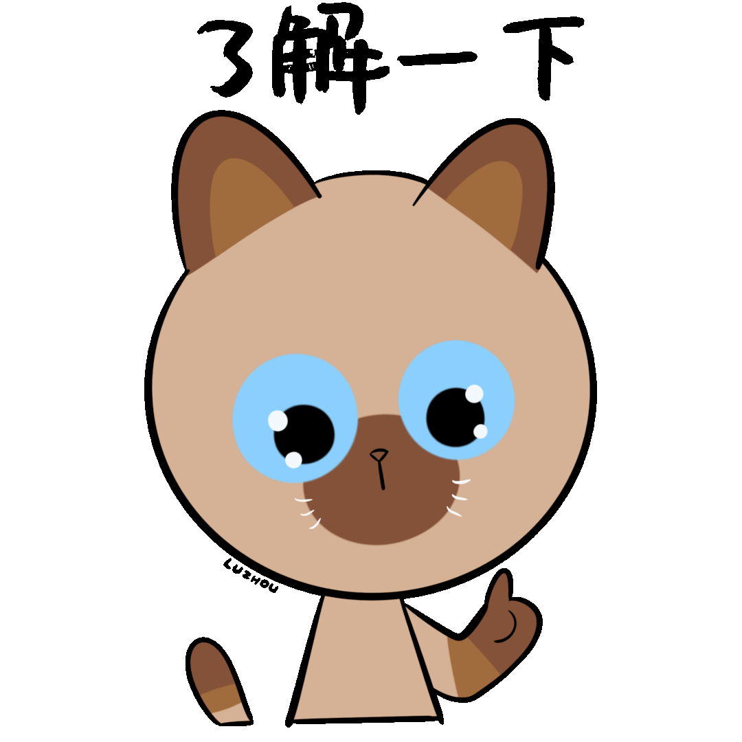 贵港191是什么医院“双十一”！贵港医保有好消息→_https://www.jmylbn.com_新闻资讯_第3张