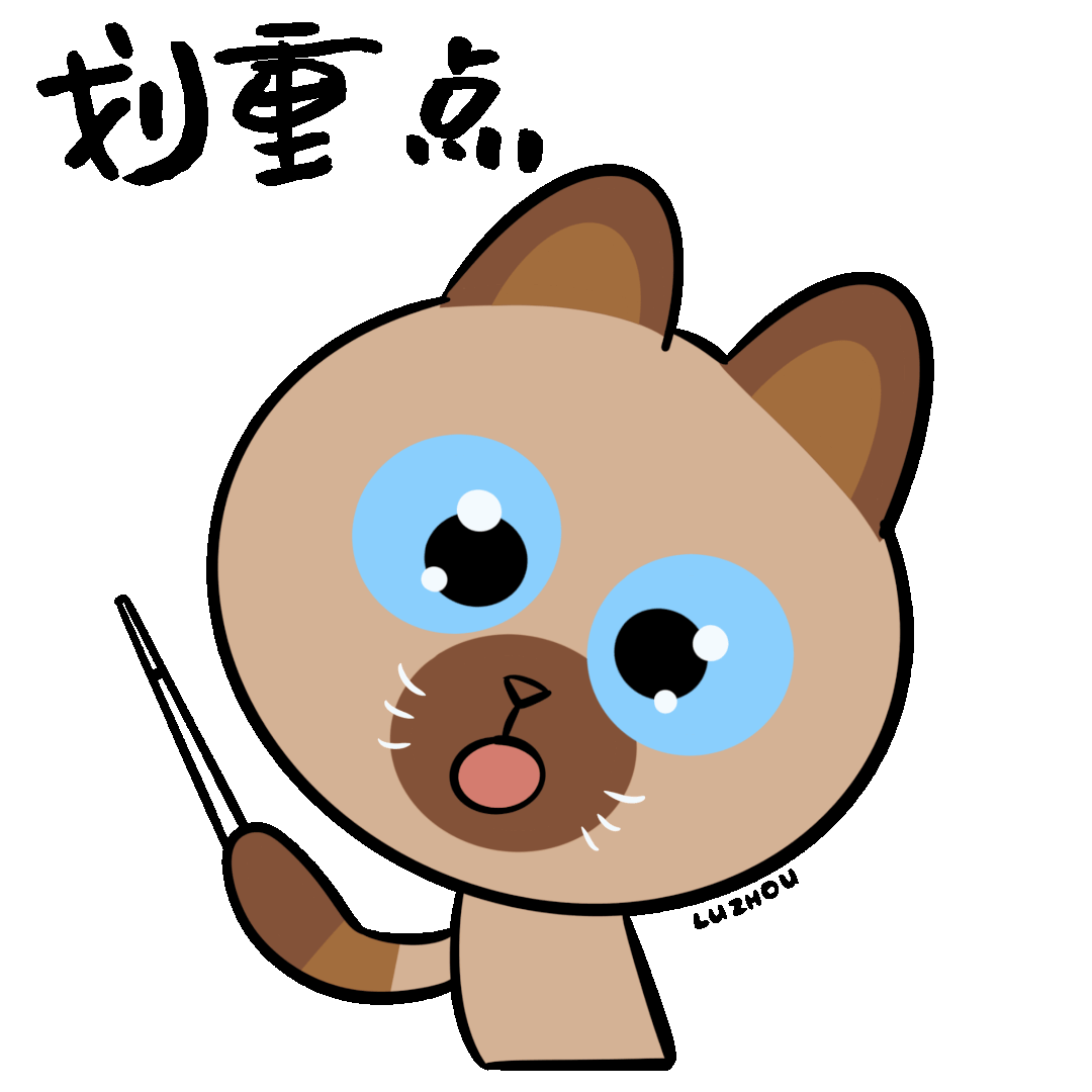 贵港191是什么医院要退钱了！贵港人注意_https://www.jmylbn.com_新闻资讯_第1张