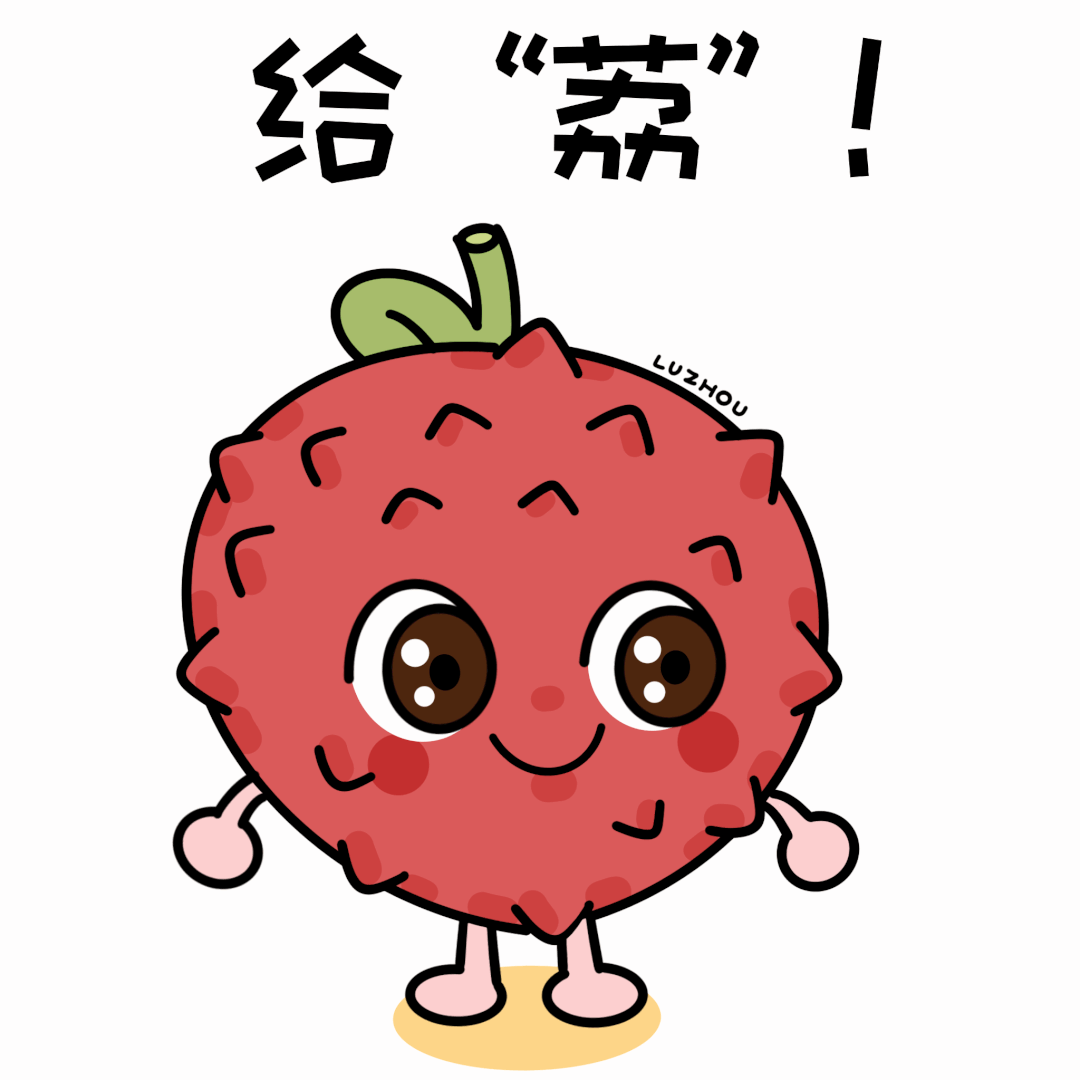 爱了!这些背街小巷变身"颜值担当",在你家附近吗