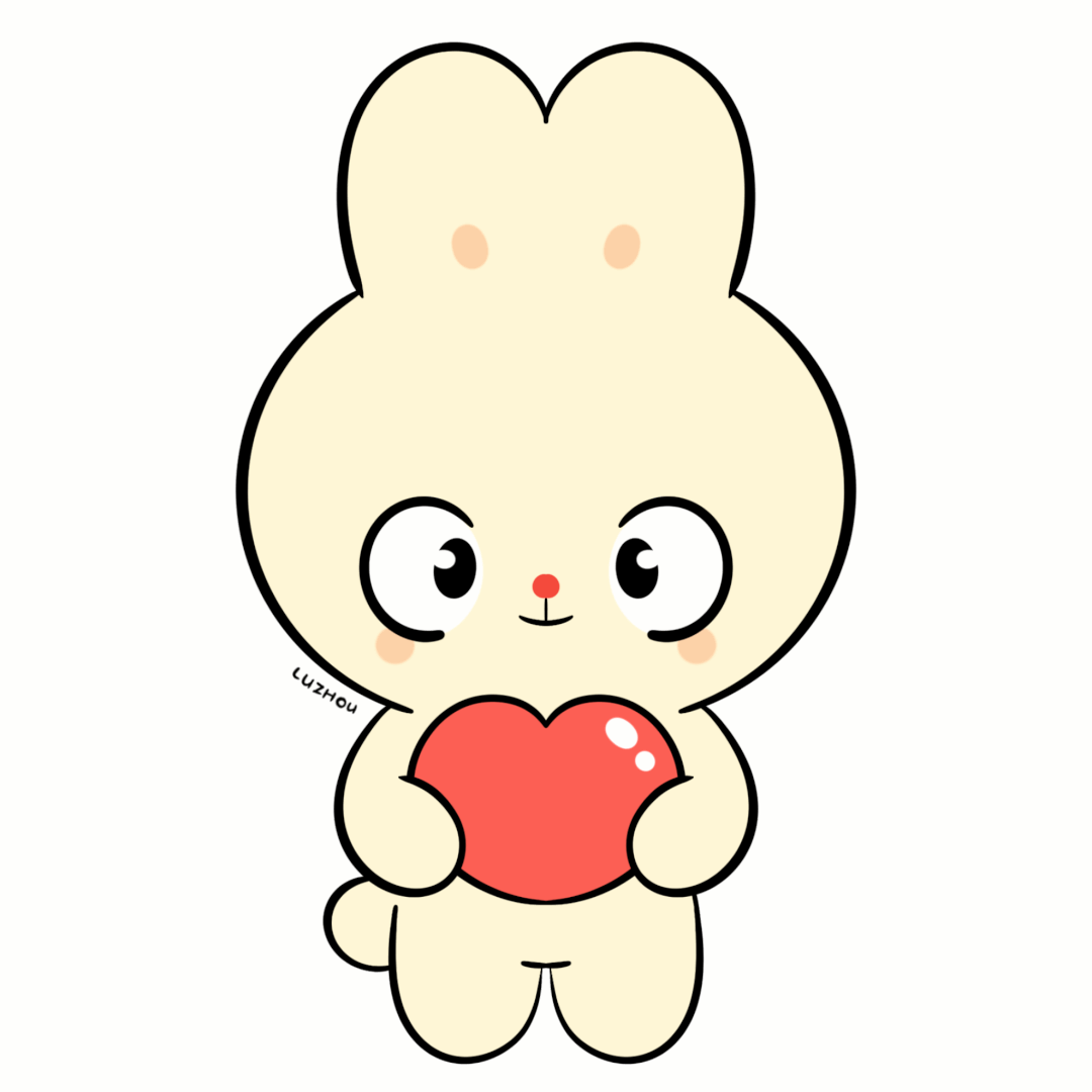 贵港191是什么医院“双十一”！贵港医保有好消息→_https://www.jmylbn.com_新闻资讯_第6张