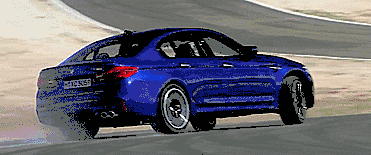 功率和马力换算公式_扭矩和功率哪个更重要_扭矩功率是什么意思