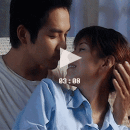 臥室的床，千萬不要這樣放！這不是迷信！ 家居 第4張