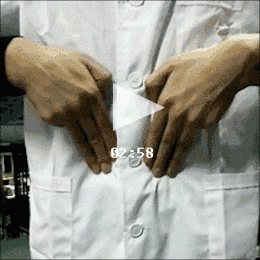 臥室的床，千萬不要這樣放！這不是迷信！ 家居 第5張