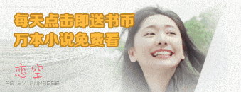 臥室的床，千萬不要這樣放！這不是迷信！ 家居 第33張