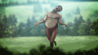 吃掉一個人 大概能提供多少熱量 硬派健身 微文庫