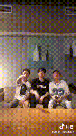 唱跳、RAP、籃球！在你頭上暴扣的皮草哥才是《新說唱》的最大贏家？