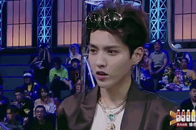 唱跳、RAP、籃球！在你頭上暴扣的皮草哥才是《新說唱》的最大贏家？