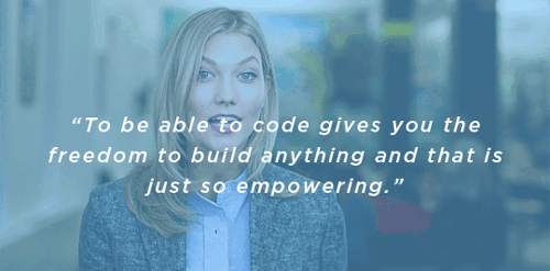 放棄 500 萬美元年薪，兩次任性出走維密，卻活成了所有女生的夢想？