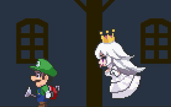 库巴姬的“全民射爆”热潮 新超级马力欧兄弟U新道具引发女装照