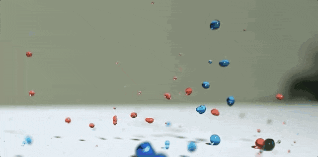 颠覆传统的英语课，不背单词、轻松说英语