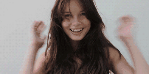 颠覆传统的英语课，不背单词、轻松说英语