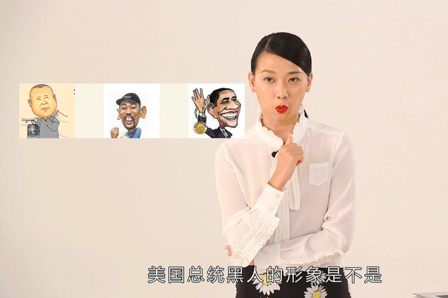 她从前台服务员逆袭成过亿身家CEO,就凭这一点!