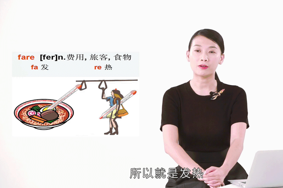 她从前台服务员逆袭成过亿身家CEO,就凭这一点!