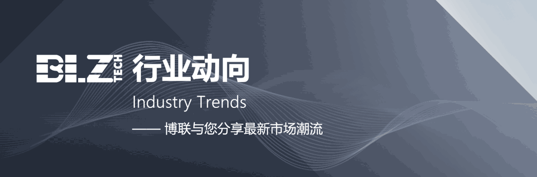 ָϹʶ¹ʶĤԼйרҹʶ