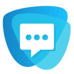 北京用乐科技有限公司