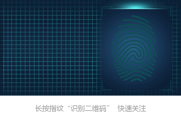 百强家具怎么样_百强家具官方旗舰店实木家具_百强家具属于什么档次