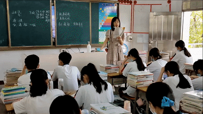 教育工作信息 - 恩平市人民政府门户网站