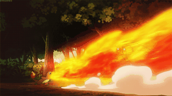 346_194gif 动态图 动图