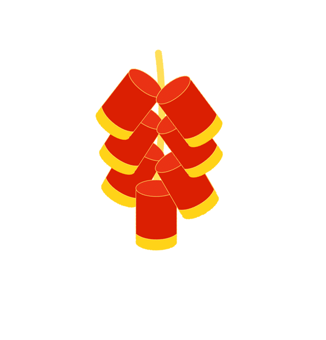 【網絡中國節·春節】福州這些網紅打卡點，火了！